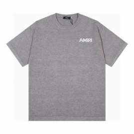 Picture of Amiri Sweaters _SKUAmiriM-2XLaztx1083143312
